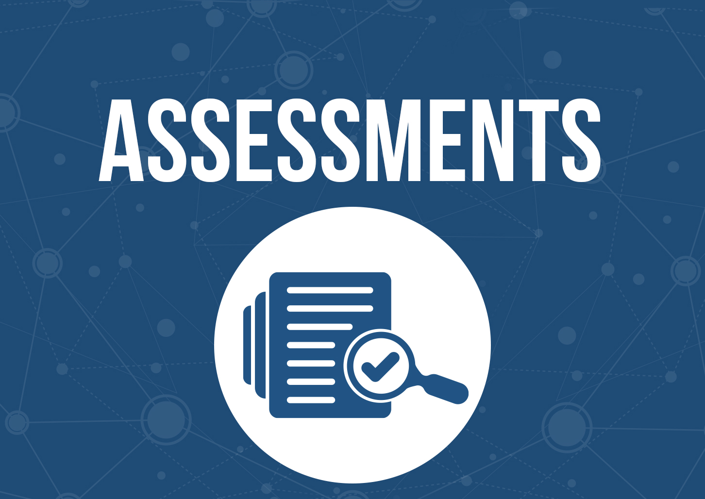 Safety Assessments to Diagnose "Error Traps"