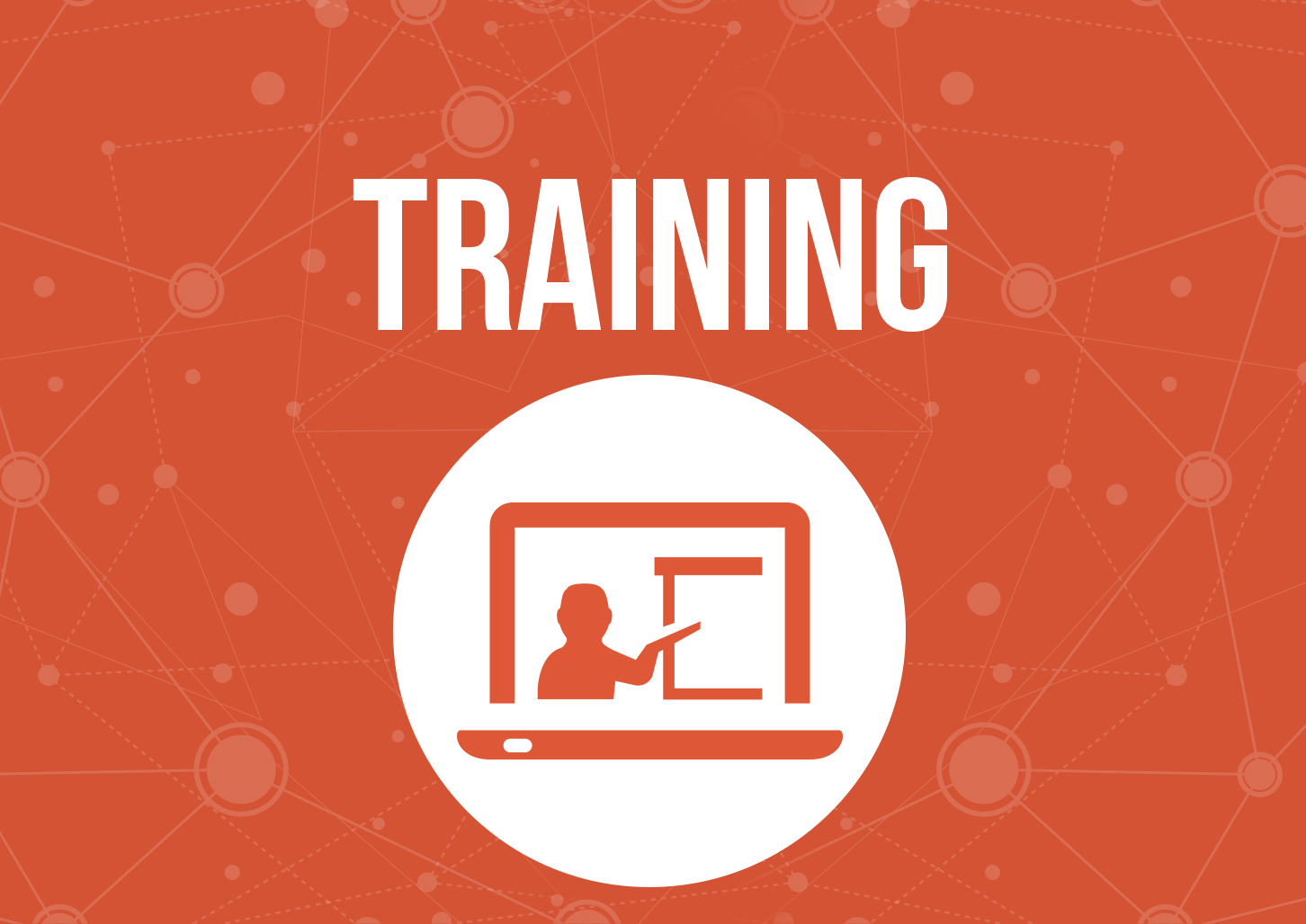 SET SOLUTIONS SPECIALIZED ELECTRIC POWER TRAINING