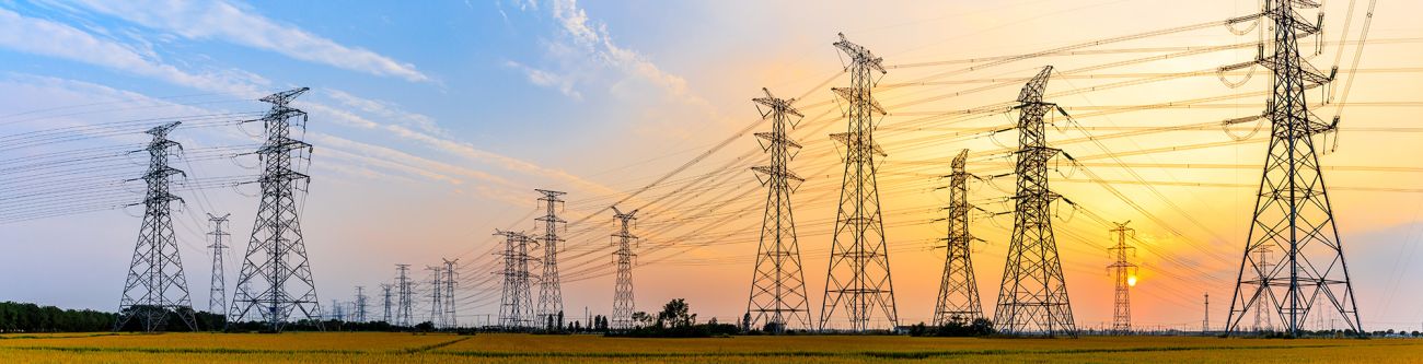 SET Full-Grid Utility Safety Solution